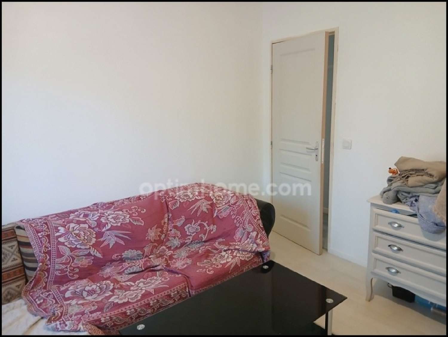  te koop huis Montbeugny Allier 5