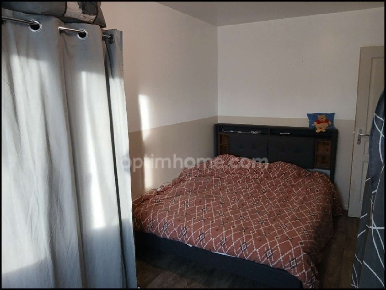  te koop huis Montbeugny Allier 6