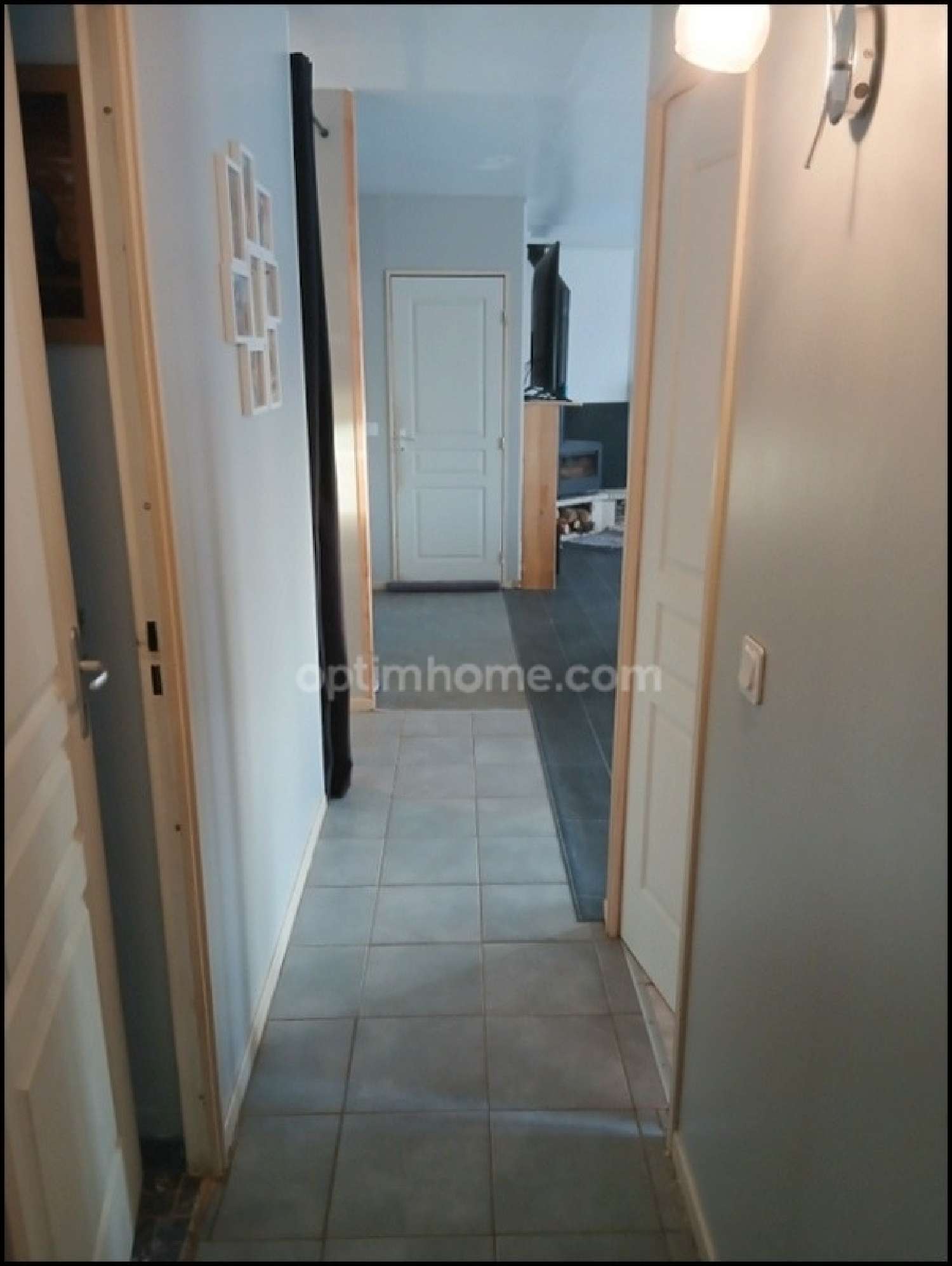  te koop huis Montbeugny Allier 7