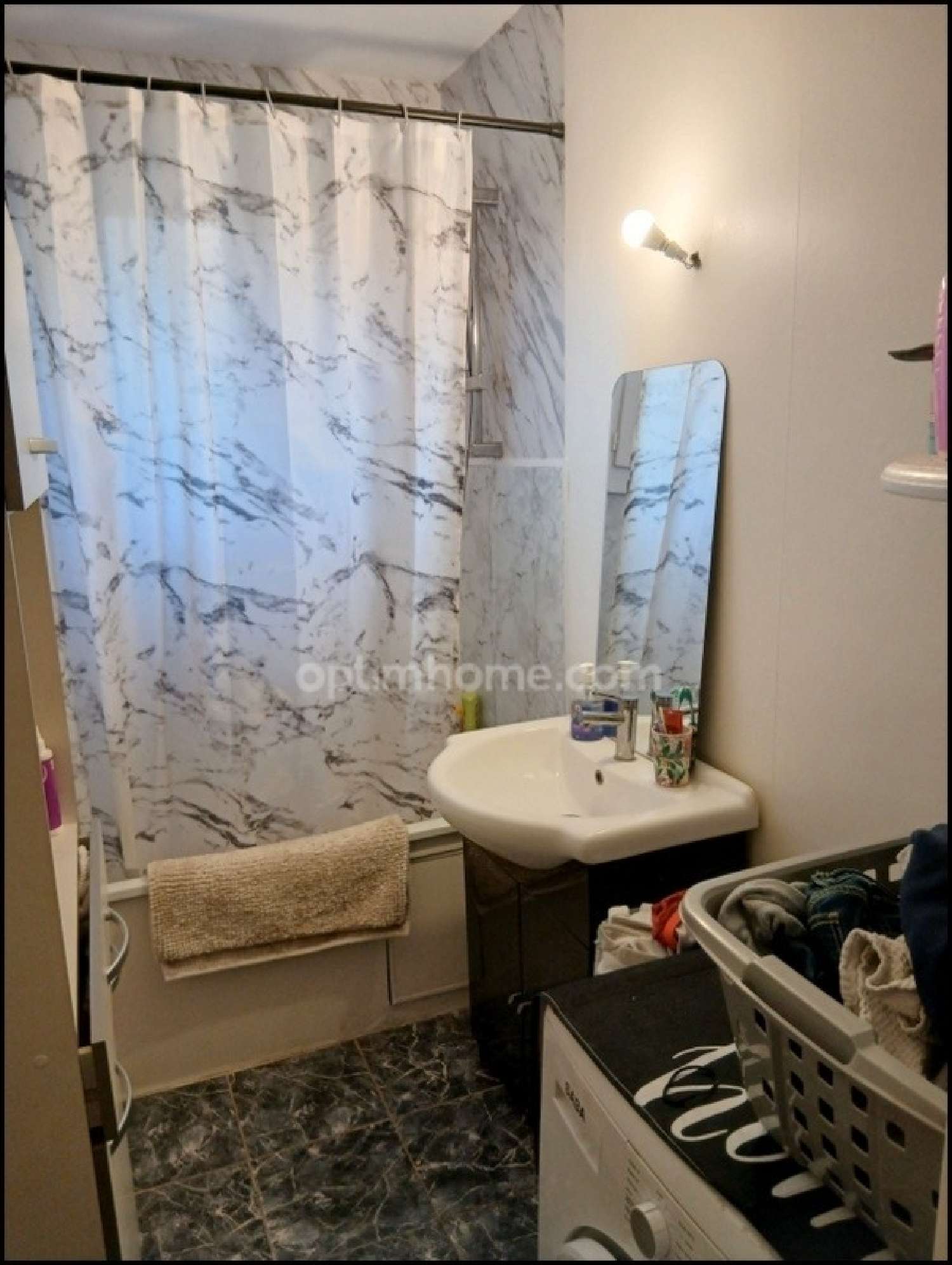  te koop huis Montbeugny Allier 8