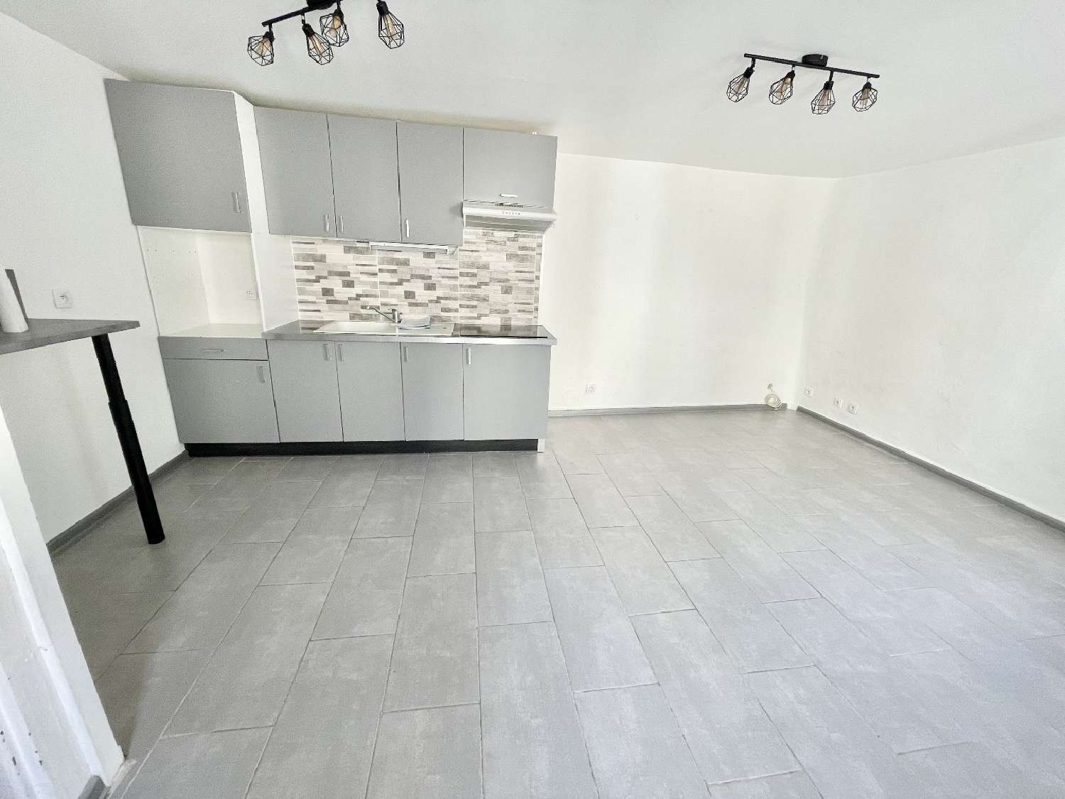  for sale house Montblanc Hérault 3