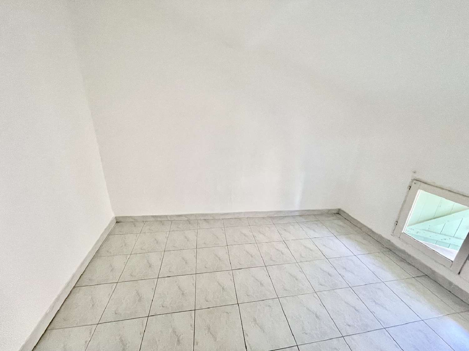  for sale house Montblanc Hérault 5