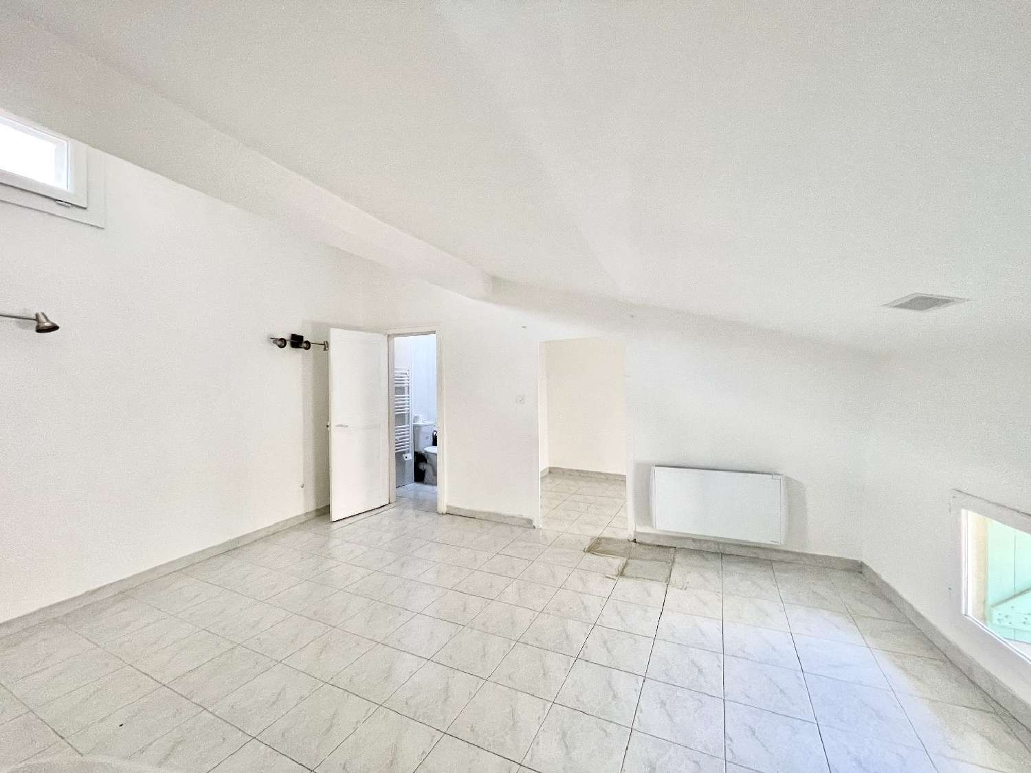  for sale house Montblanc Hérault 6