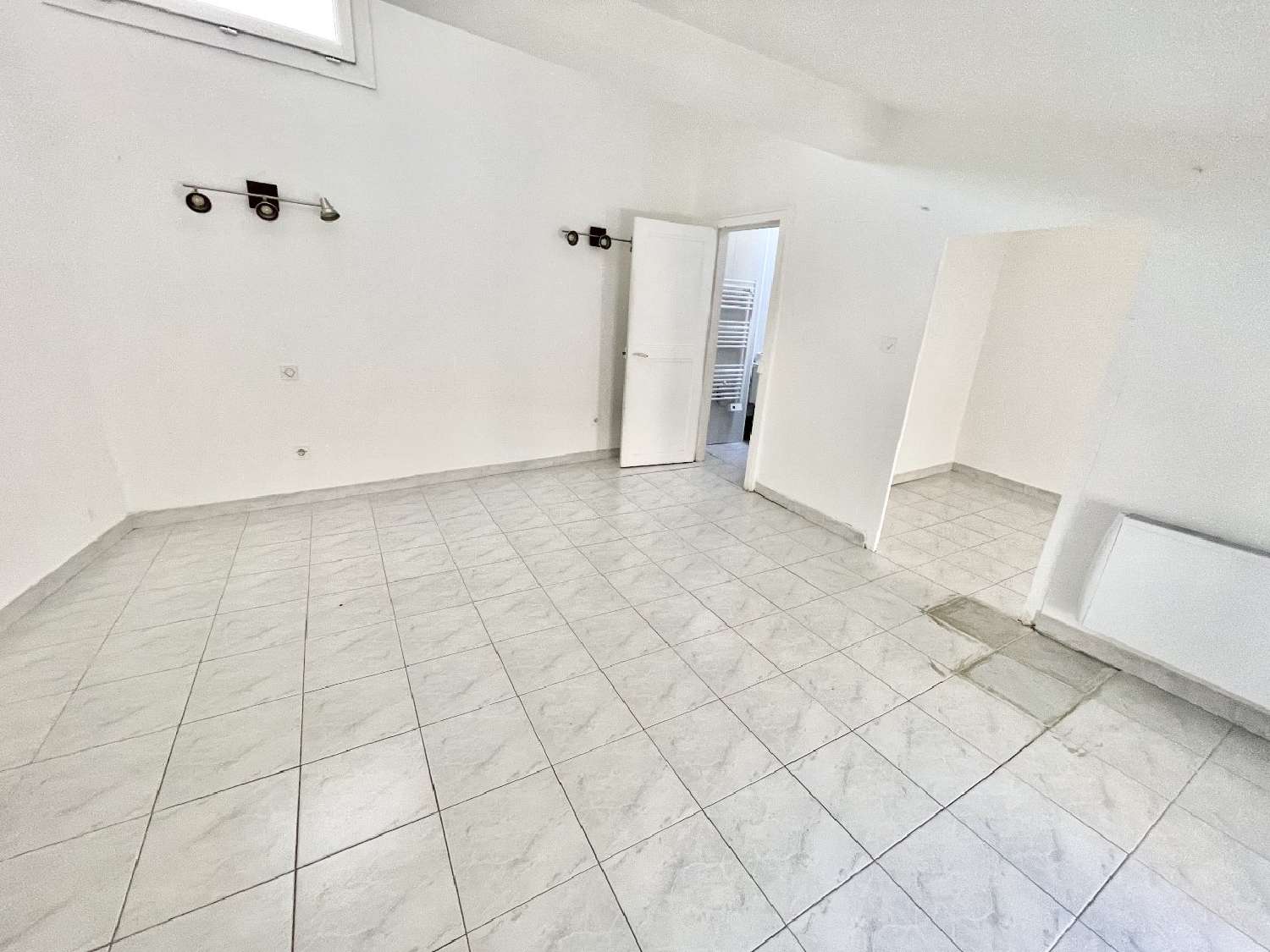  for sale house Montblanc Hérault 8