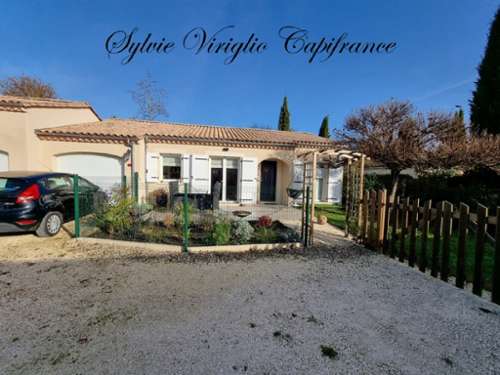 Montcaret Dordogne house foto 7242699