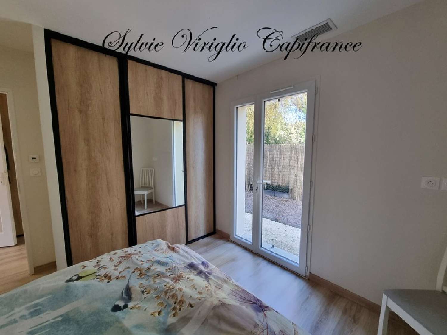  for sale house Montcaret Dordogne 6