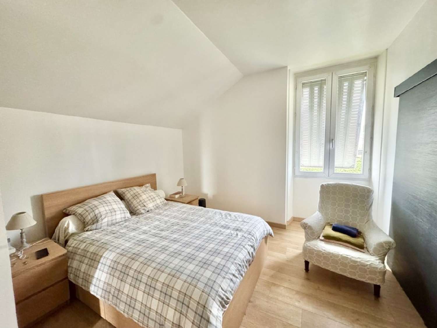  à vendre maison Montceau-les-Mines Saône-et-Loire 5