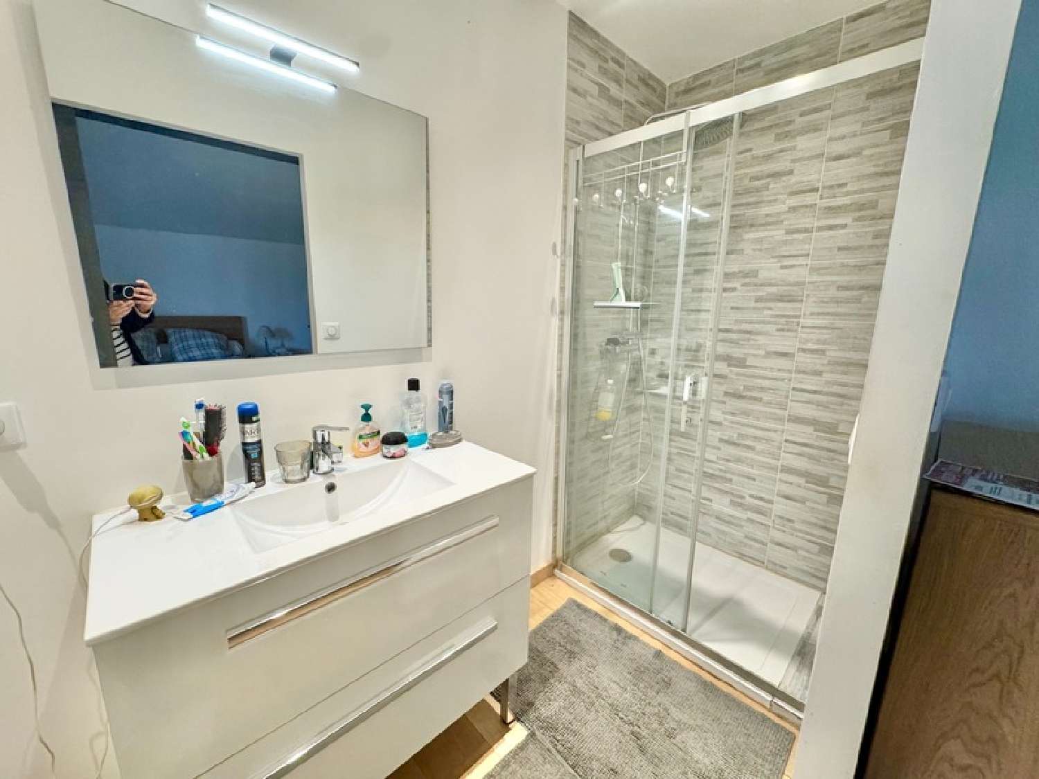  à vendre maison Montceau-les-Mines Saône-et-Loire 6