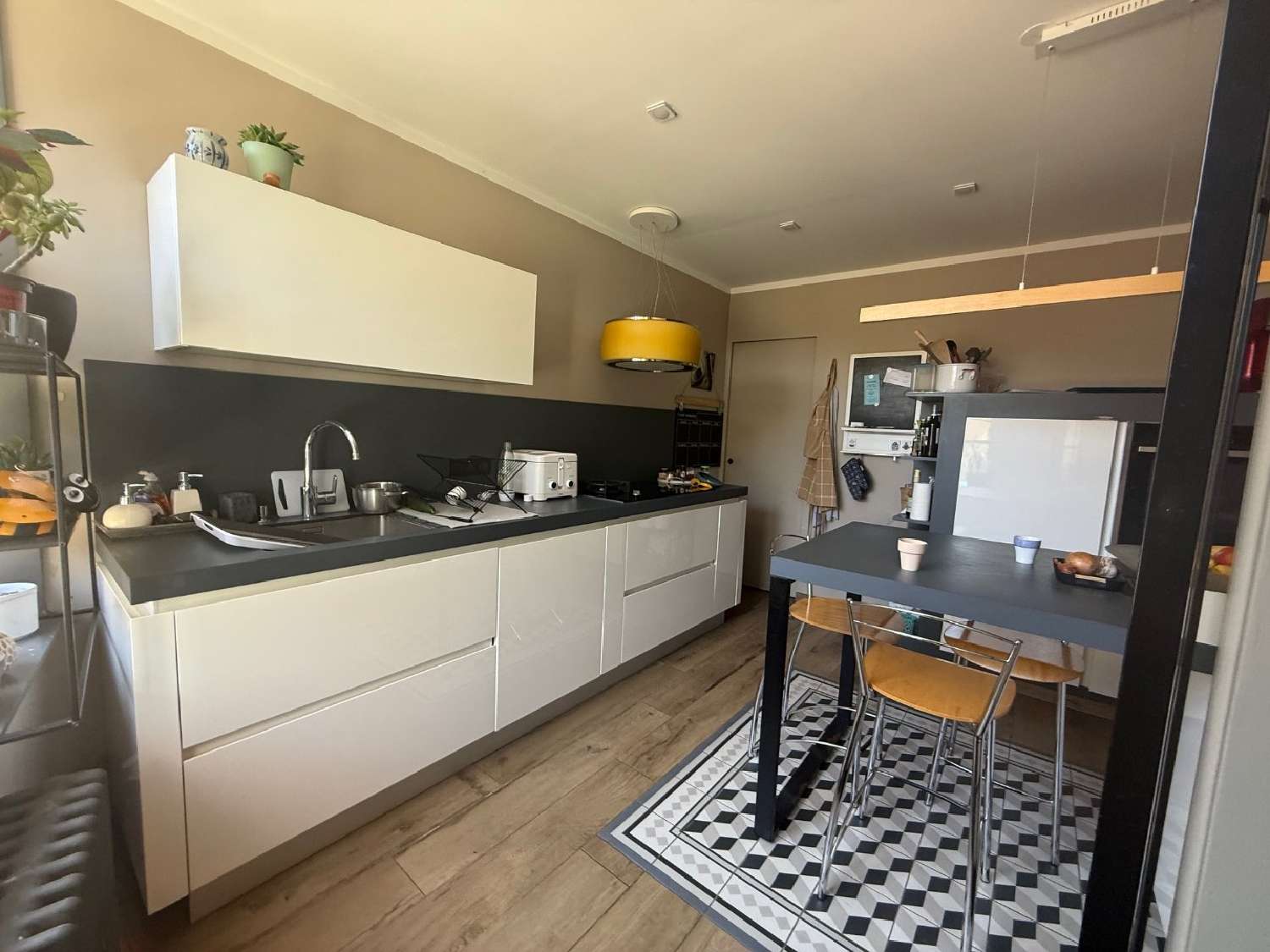  for sale house Montcuq Lot 6