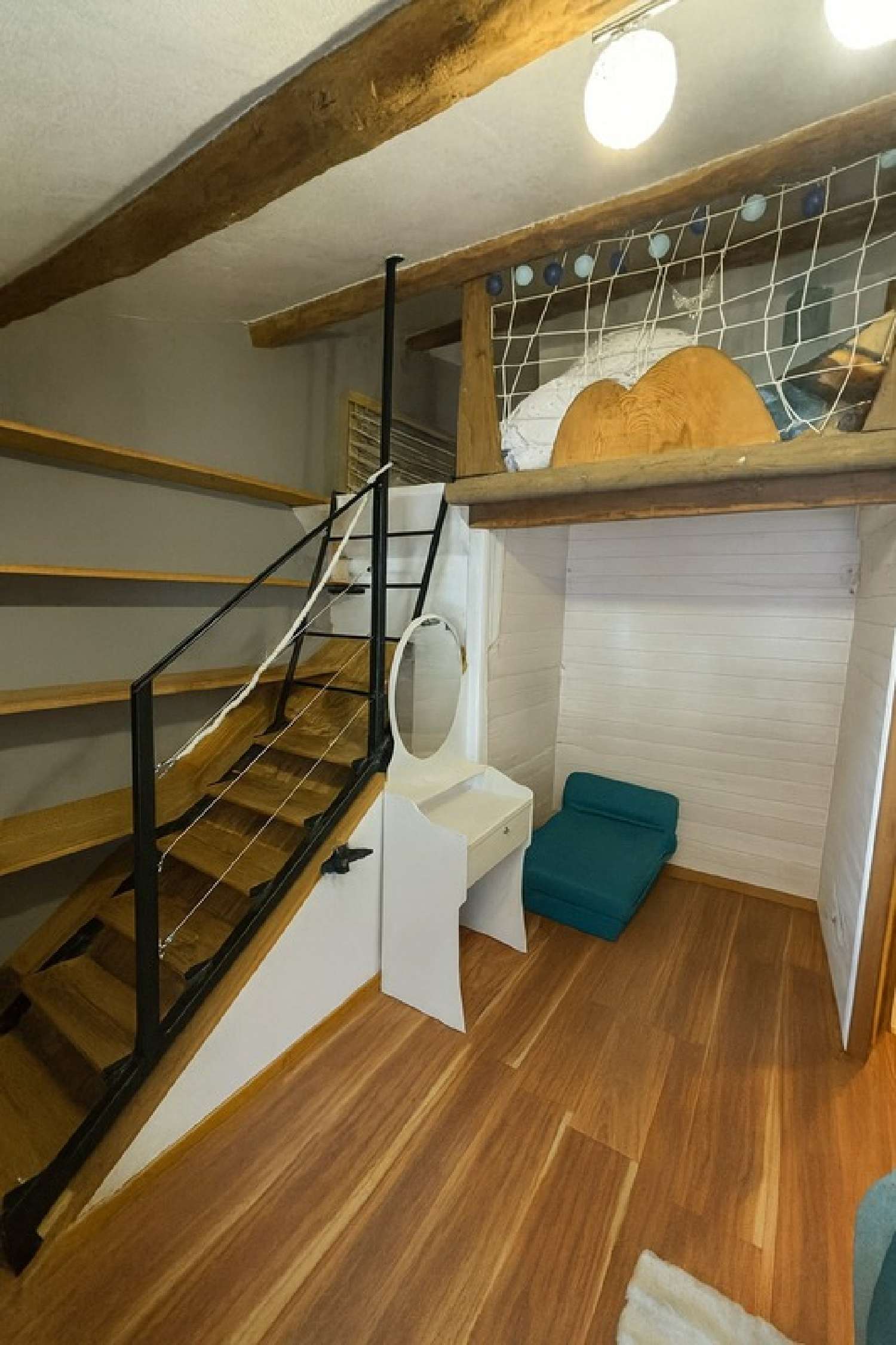  for sale house Montégut Hautes-Pyrénées 6