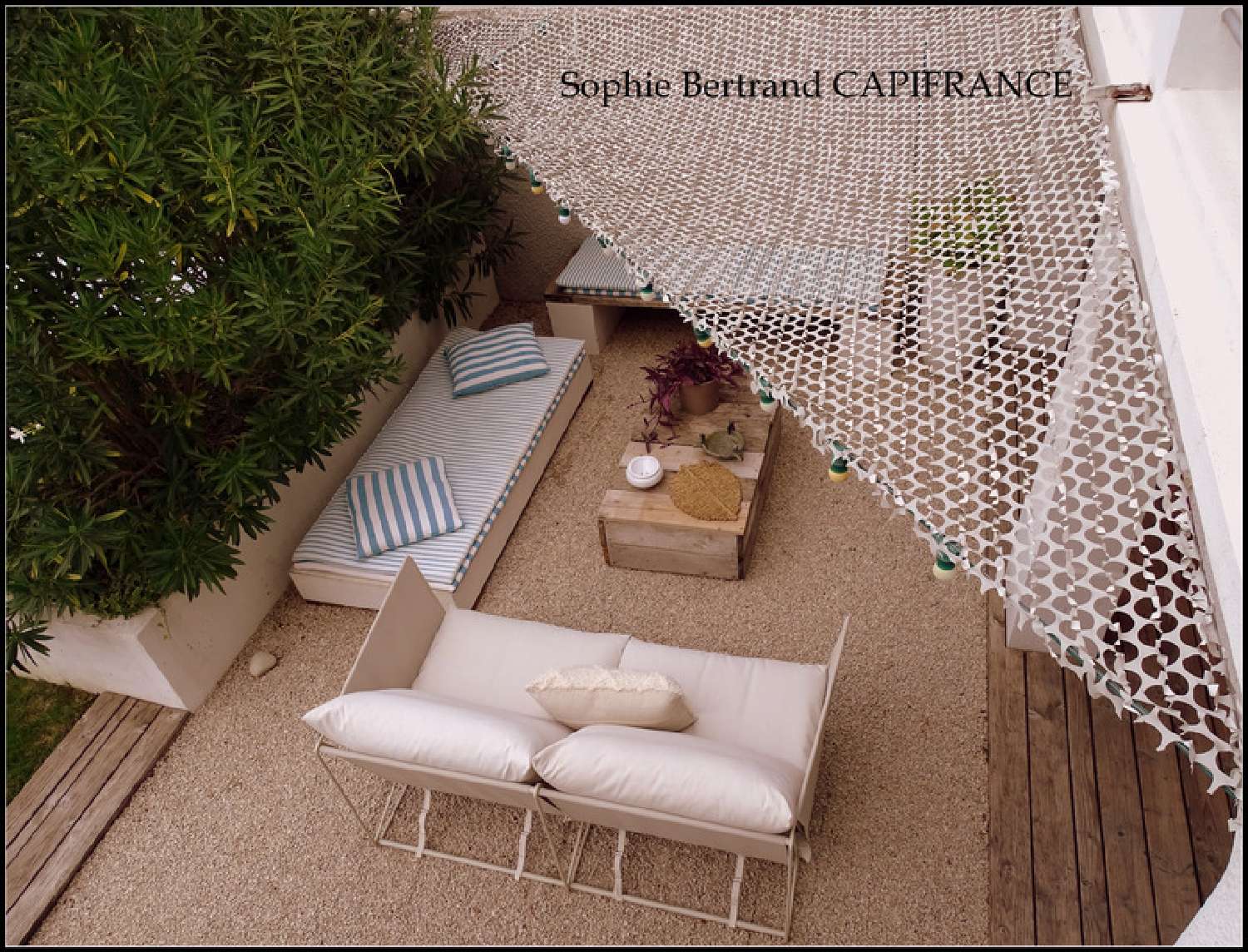  for sale house Montélimar Drôme 2