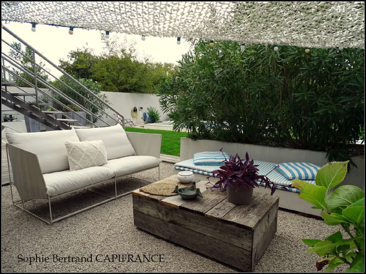  for sale house Montélimar Drôme 5