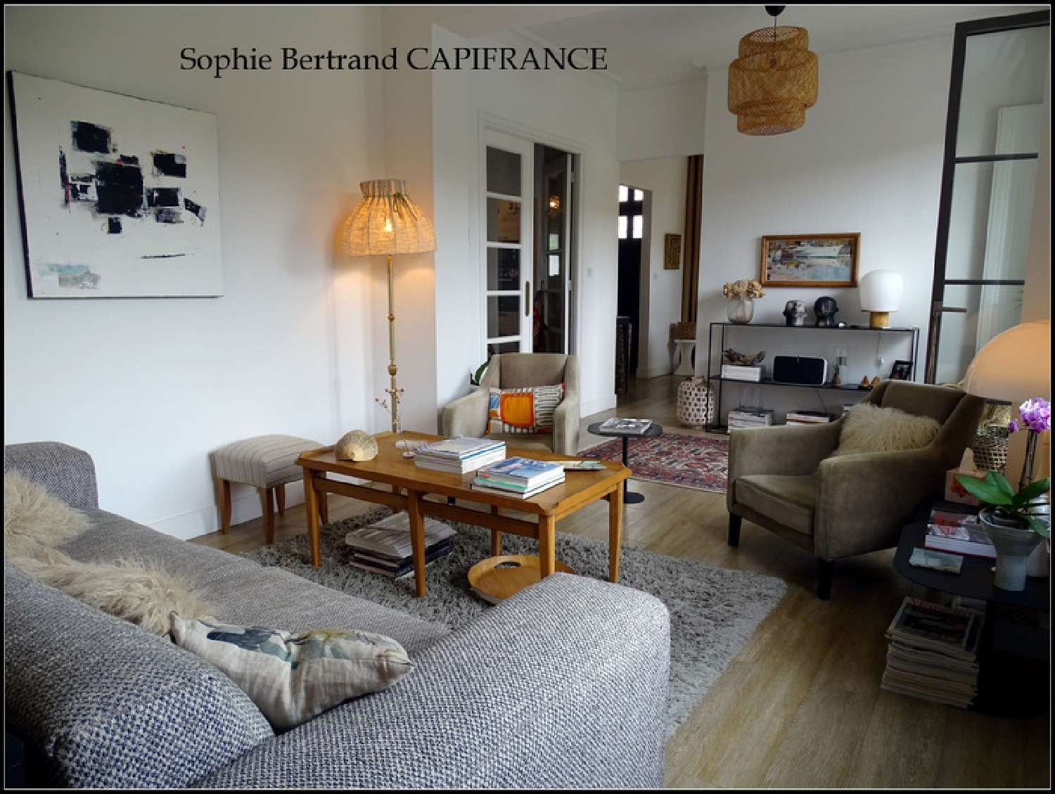  for sale house Montélimar Drôme 6