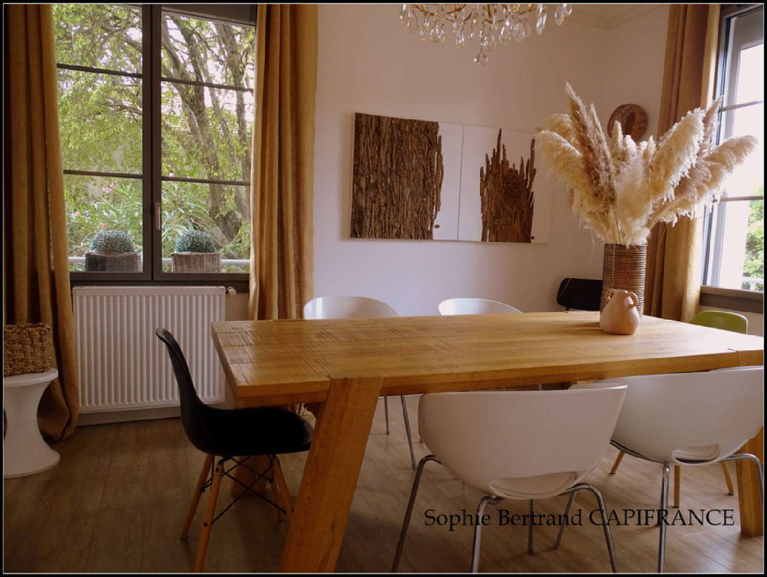  for sale house Montélimar Drôme 7