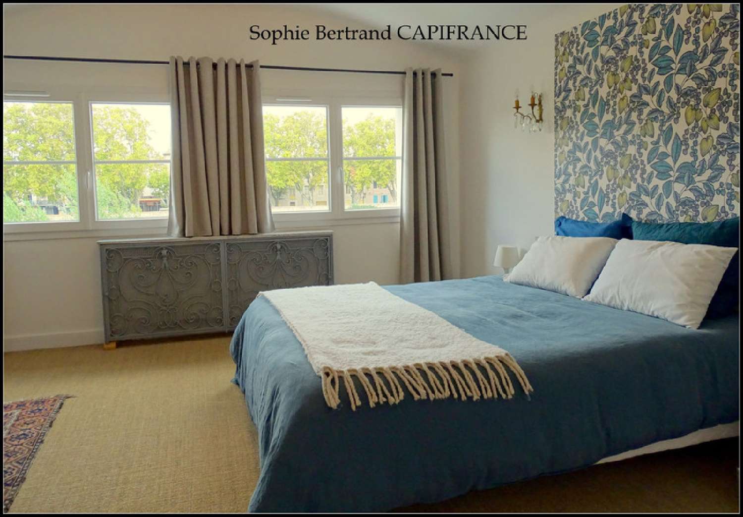  for sale house Montélimar Drôme 8