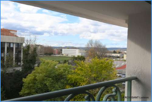 Montélimar Drôme house foto 7242307