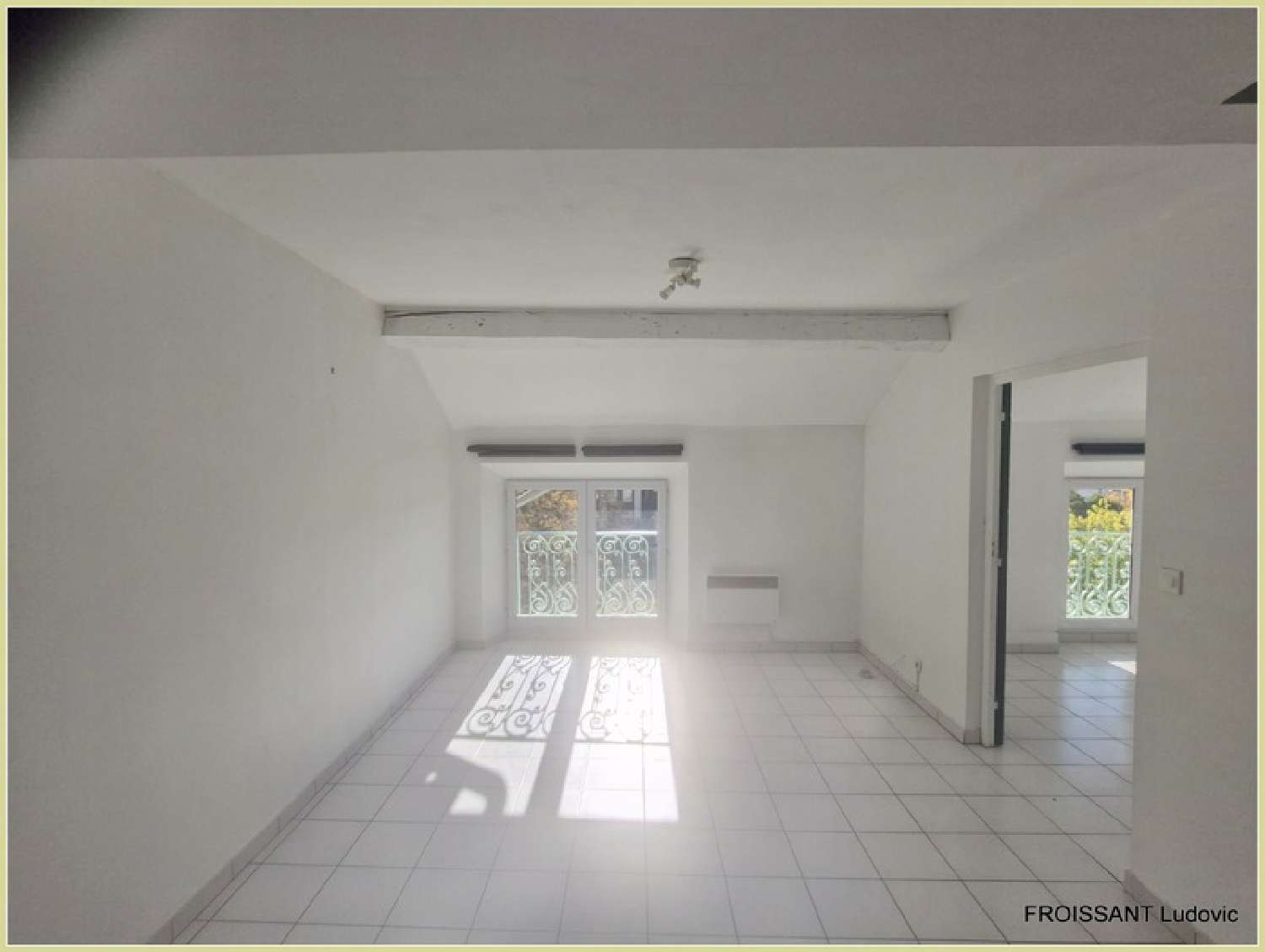  for sale house Montélimar Drôme 2