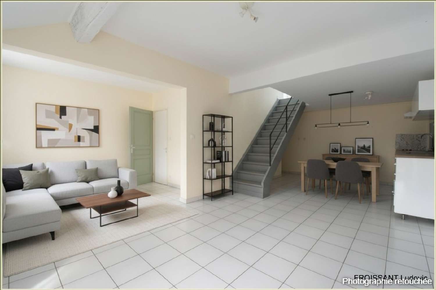  for sale house Montélimar Drôme 3