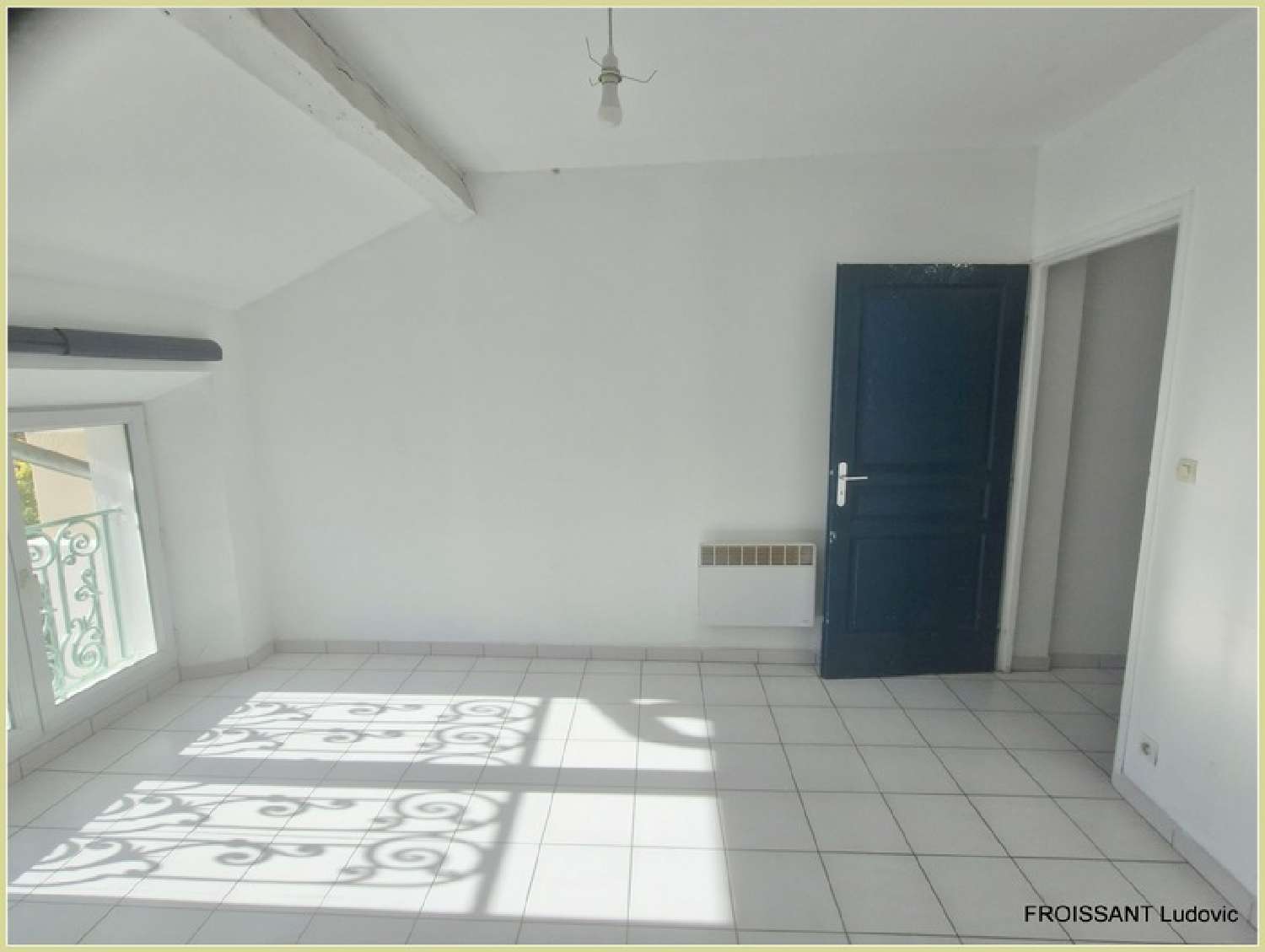  for sale house Montélimar Drôme 7