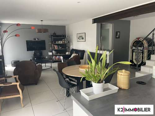 Montélimar Drôme casa foto 7238394