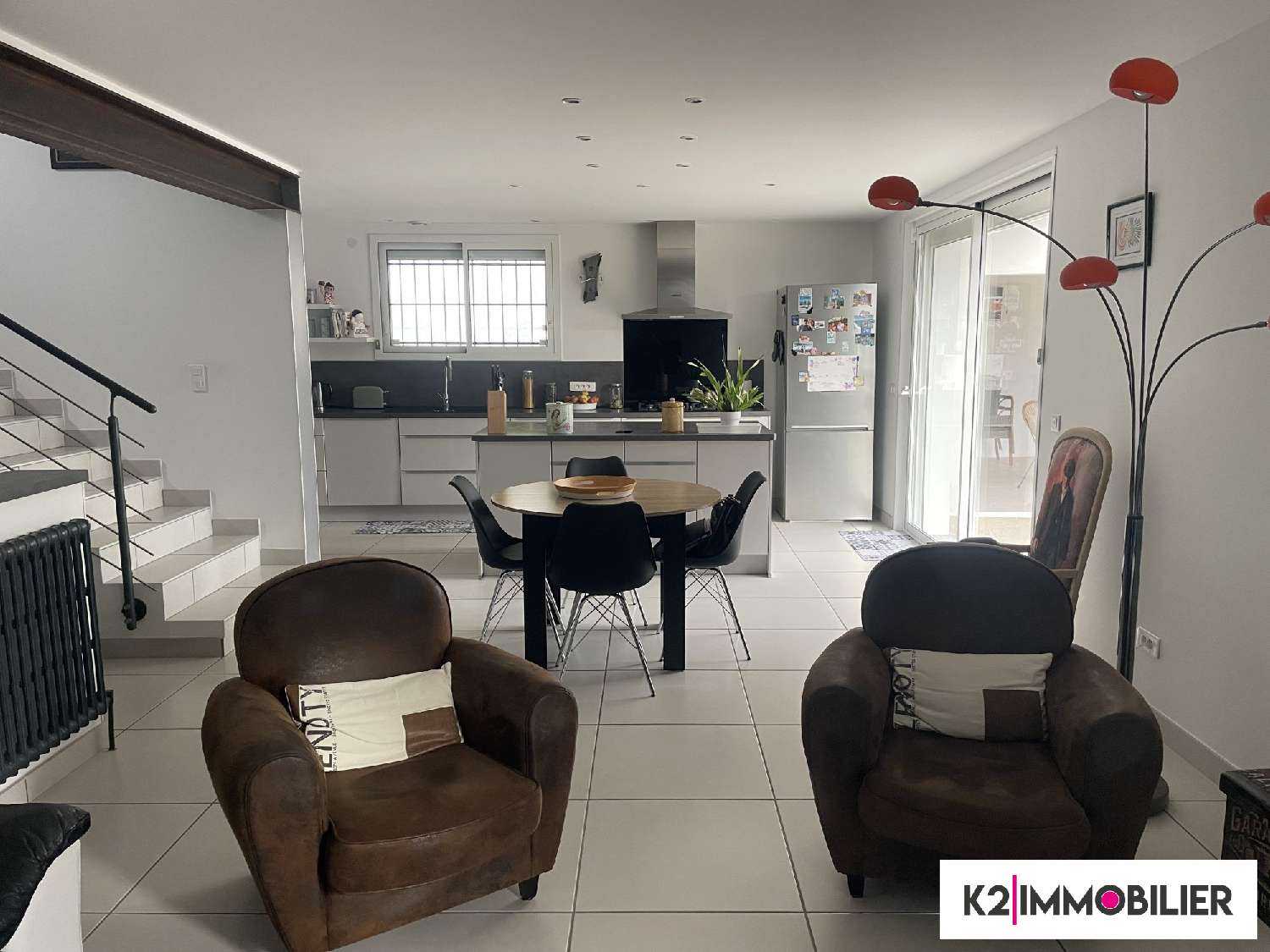  te koop huis Montélimar Drôme 3