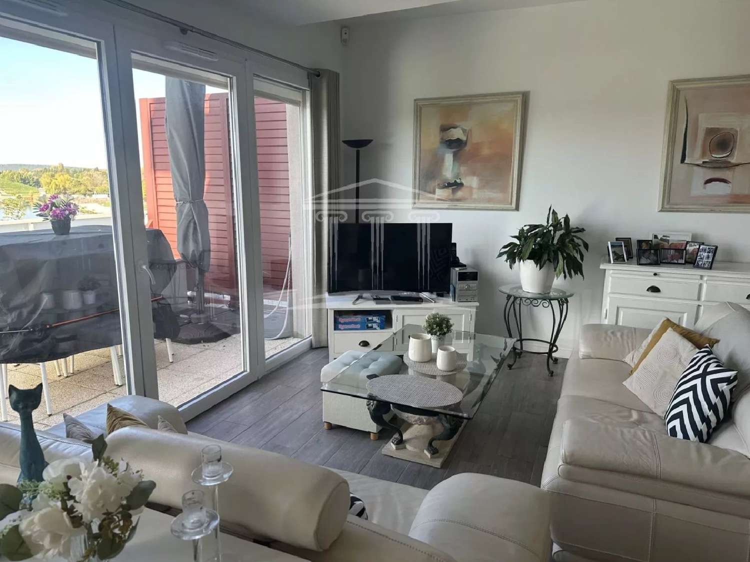  kaufen Haus Monteux Vaucluse 1