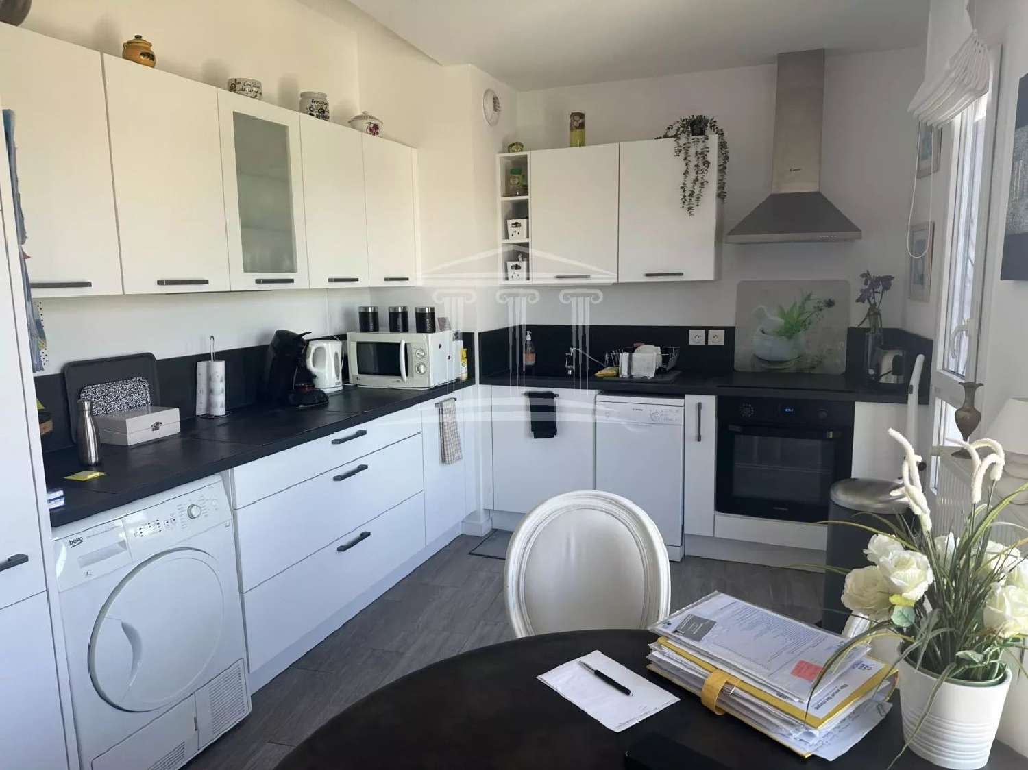  kaufen Haus Monteux Vaucluse 3