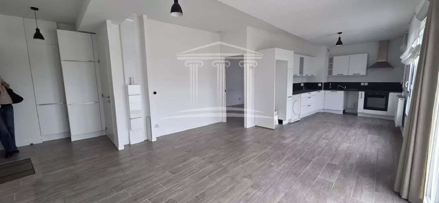  kaufen Haus Monteux Vaucluse 4