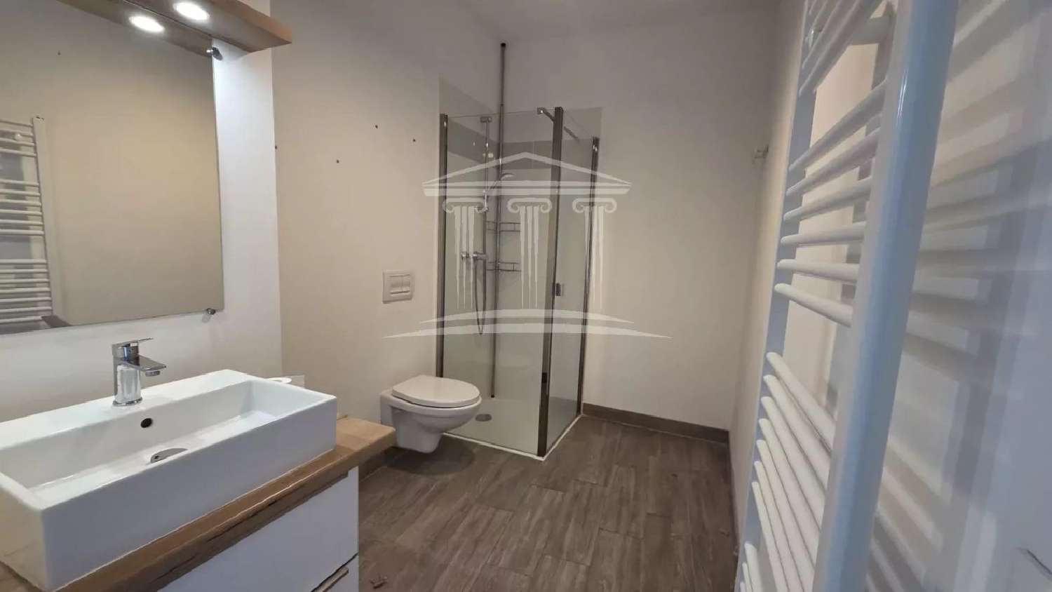  kaufen Haus Monteux Vaucluse 5