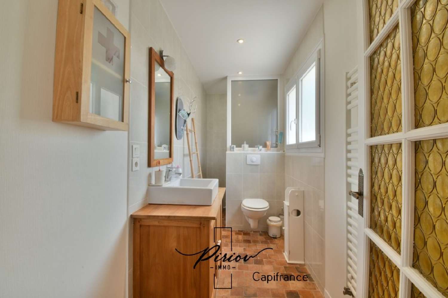 te koop huis Montfort Maine-et-Loire 2