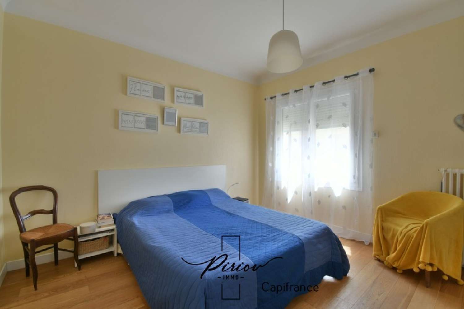 te koop huis Montfort Maine-et-Loire 3