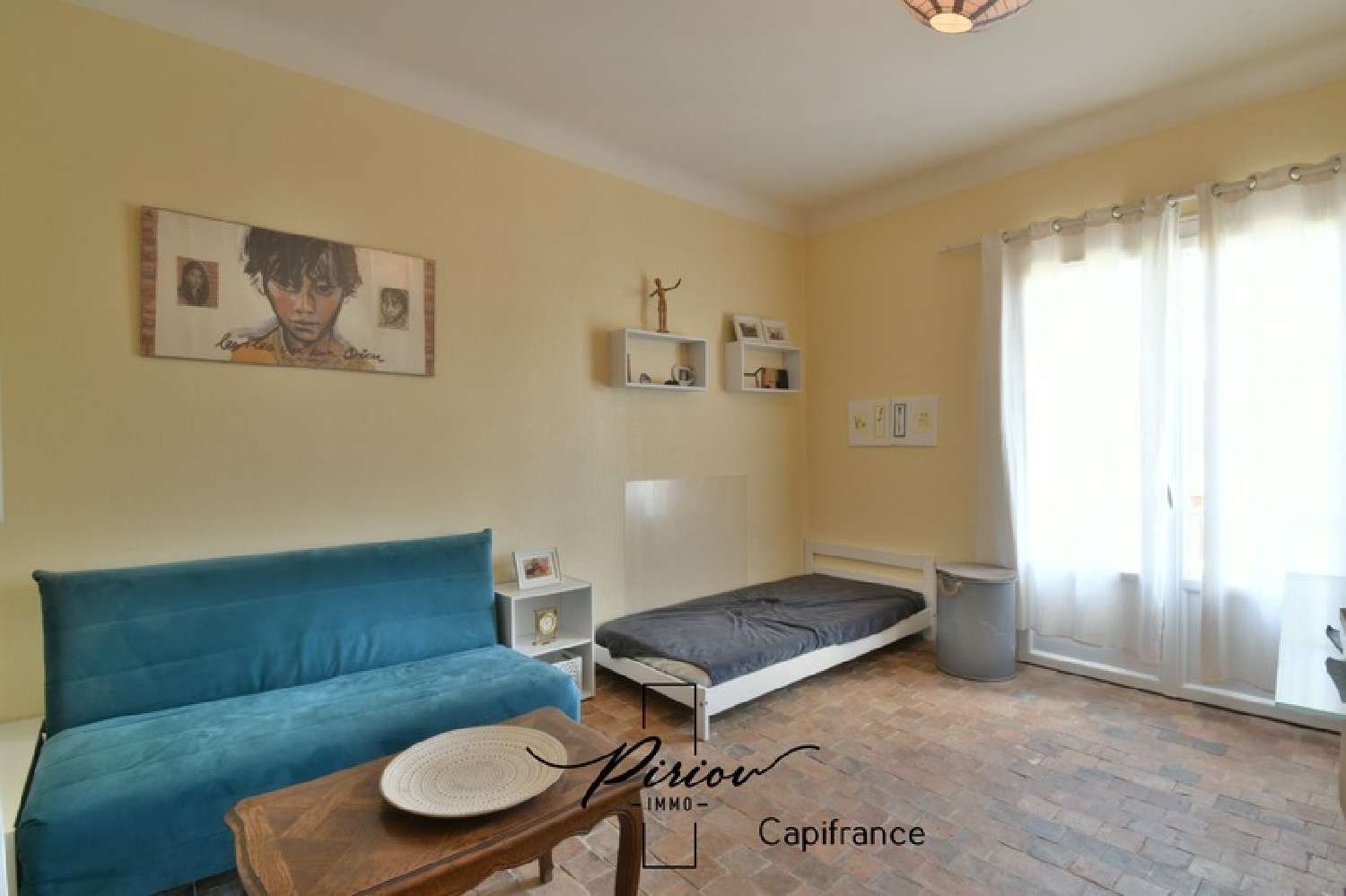 te koop huis Montfort Maine-et-Loire 6