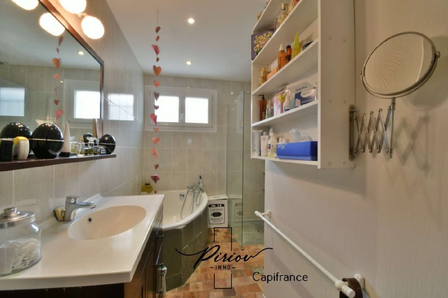 te koop huis Montfort Maine-et-Loire 7