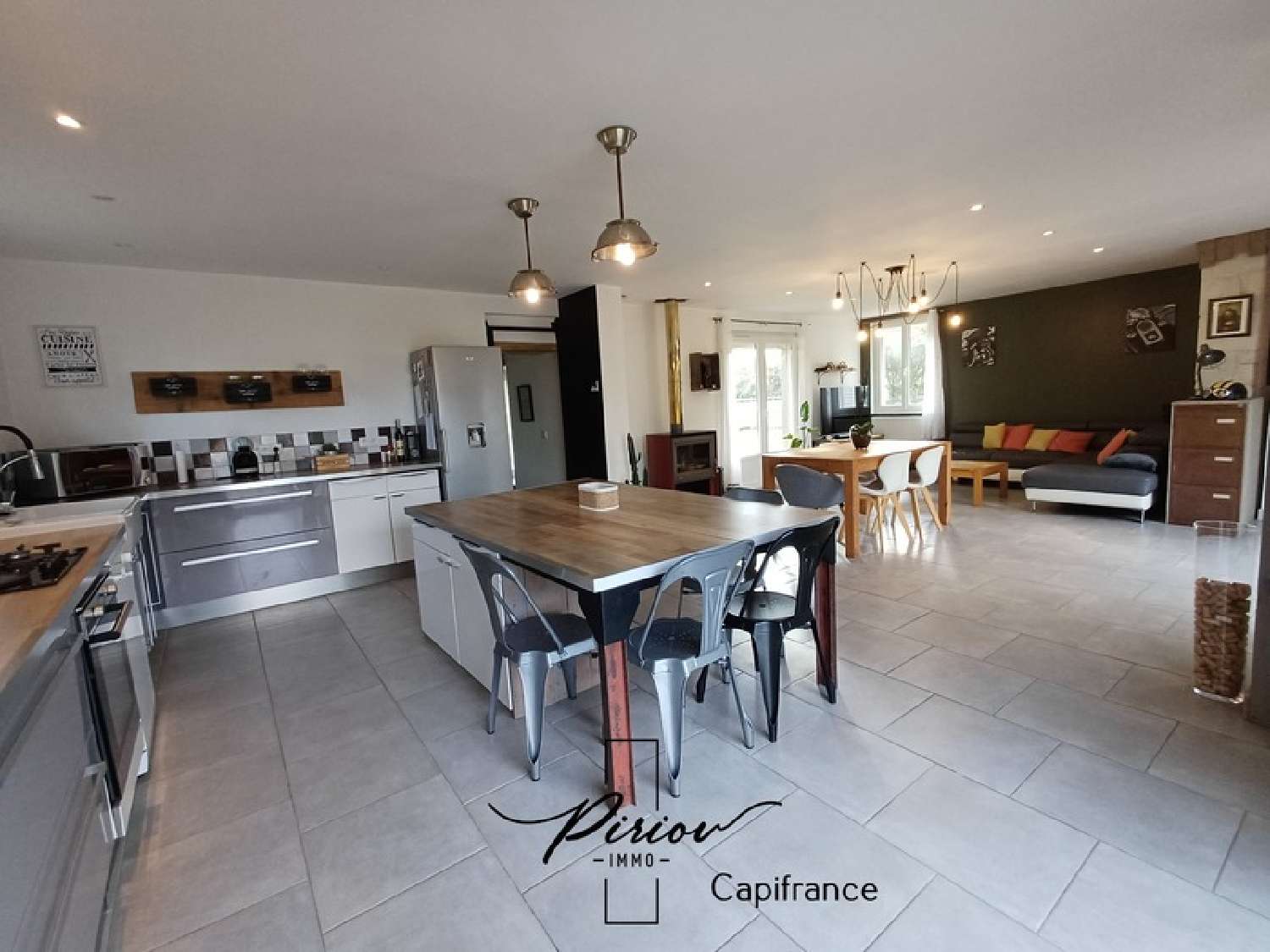  kaufen Haus Montfort Maine-et-Loire 3