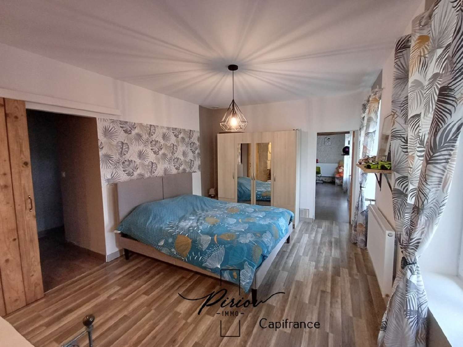  kaufen Haus Montfort Maine-et-Loire 4