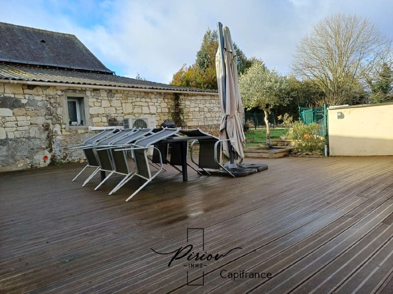  kaufen Haus Montfort Maine-et-Loire 6