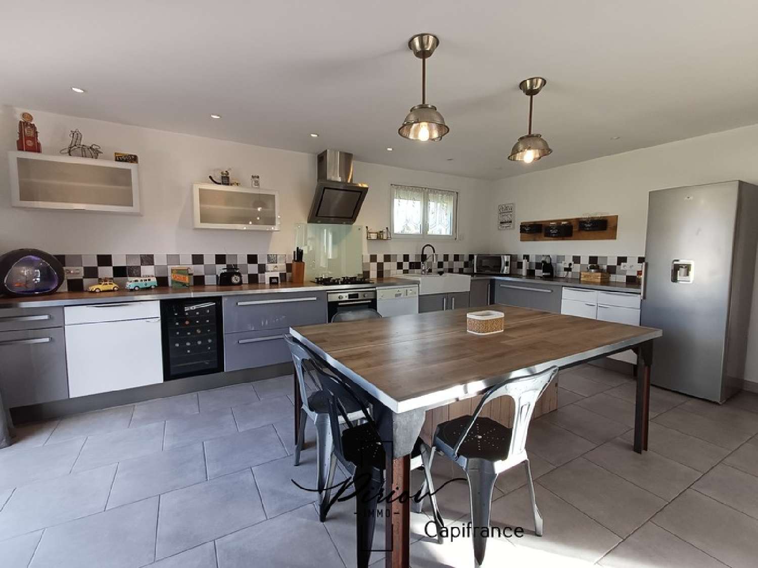  kaufen Haus Montfort Maine-et-Loire 8