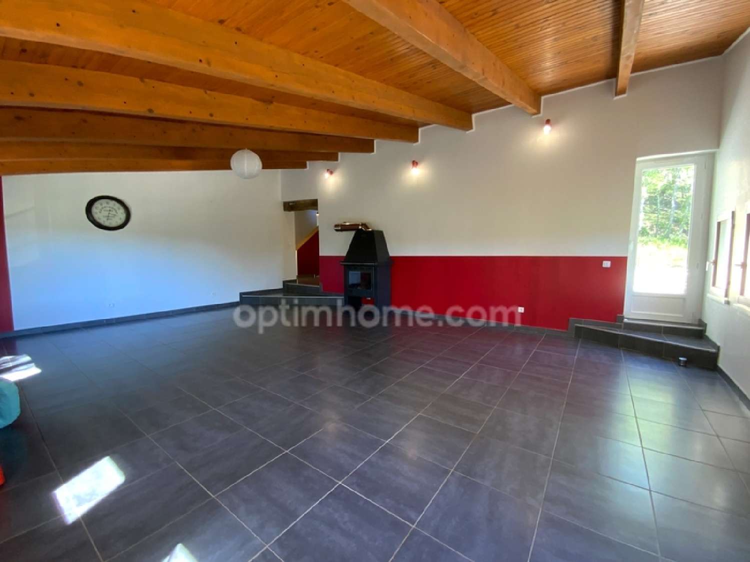 en venta casa Montfuron Alpes-de-Haute-Provence 8