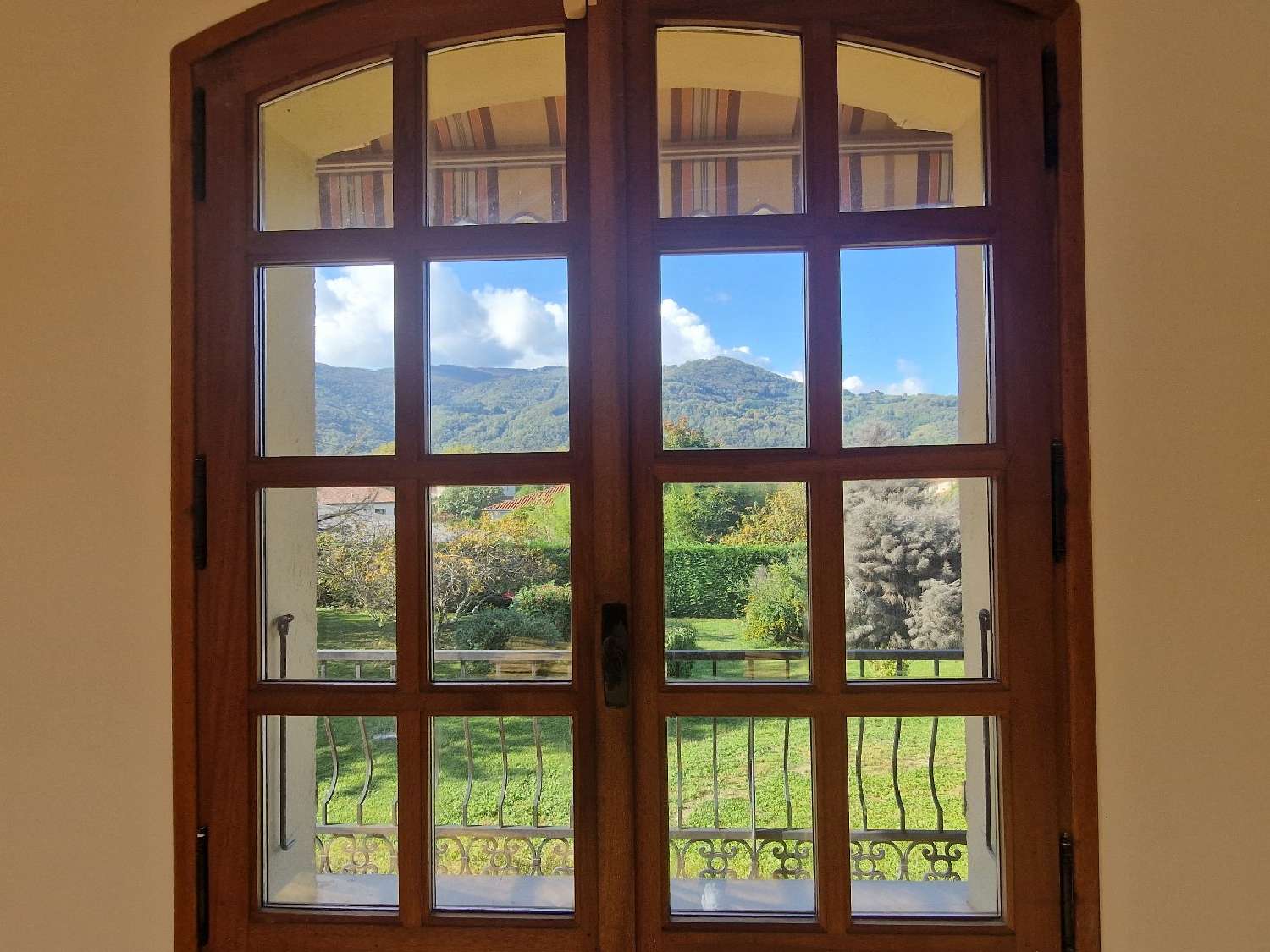  te koop huis Montgaillard Ariège 6