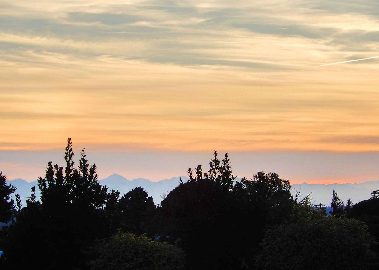  en venta casa Montgaillard-Lauragais Haute-Garonne 7