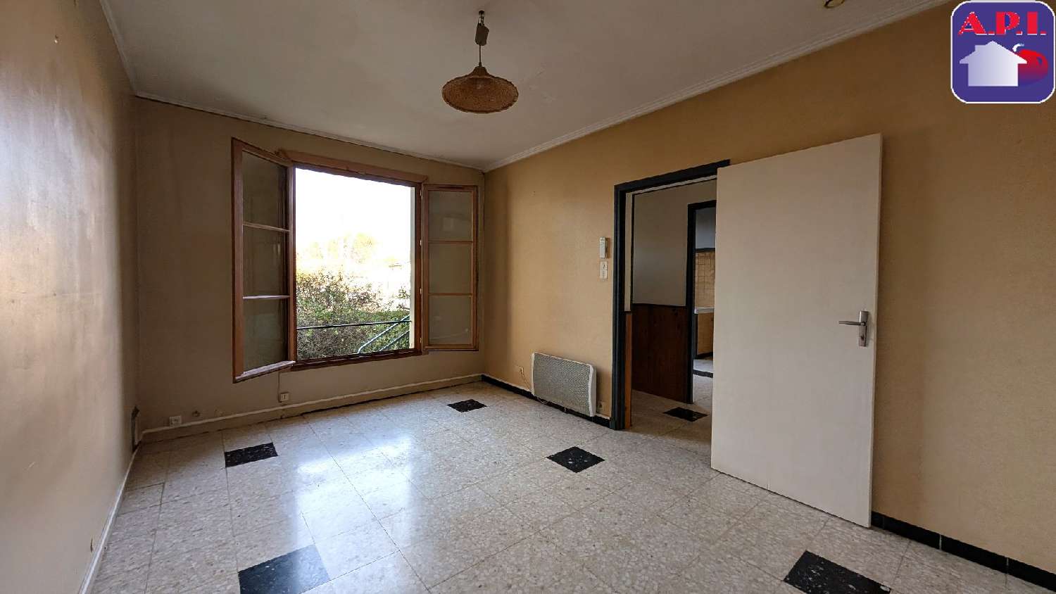  kaufen Haus Montgiscard Haute-Garonne 3