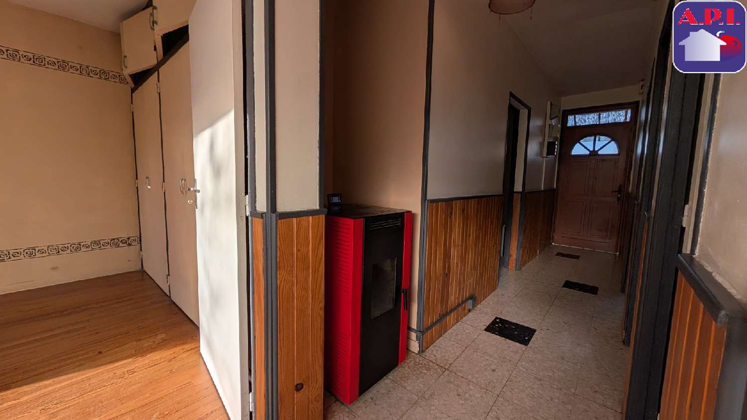  kaufen Haus Montgiscard Haute-Garonne 5