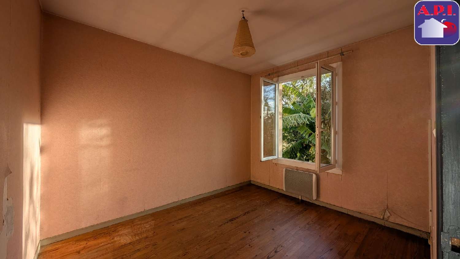  kaufen Haus Montgiscard Haute-Garonne 7