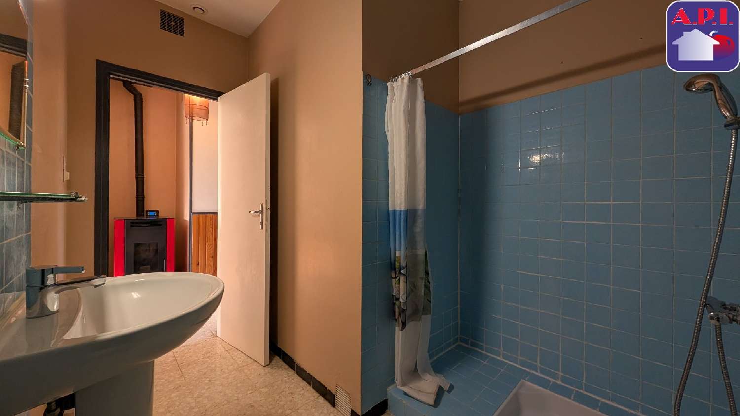  kaufen Haus Montgiscard Haute-Garonne 8