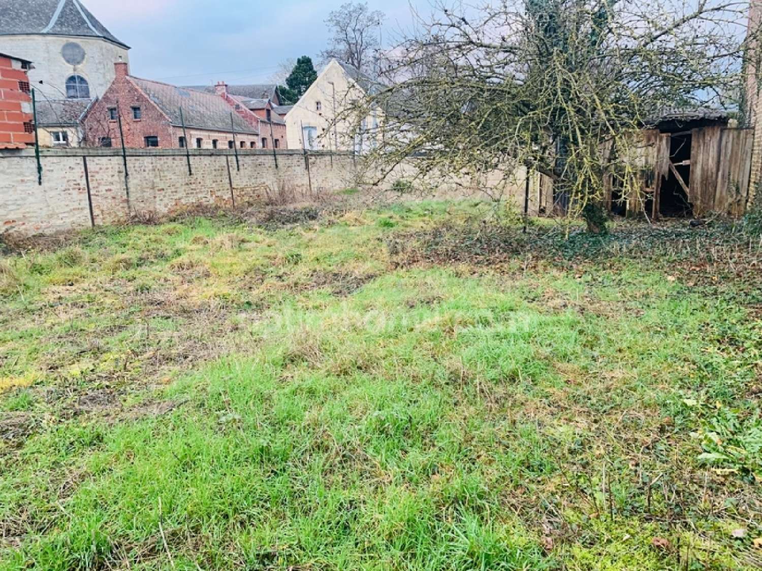  kaufen Haus Montigny-en-Cambrésis Nord 3