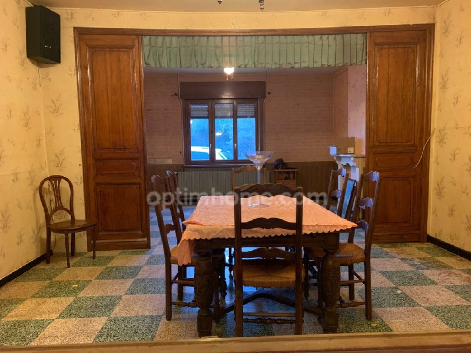  kaufen Haus Montigny-en-Cambrésis Nord 6