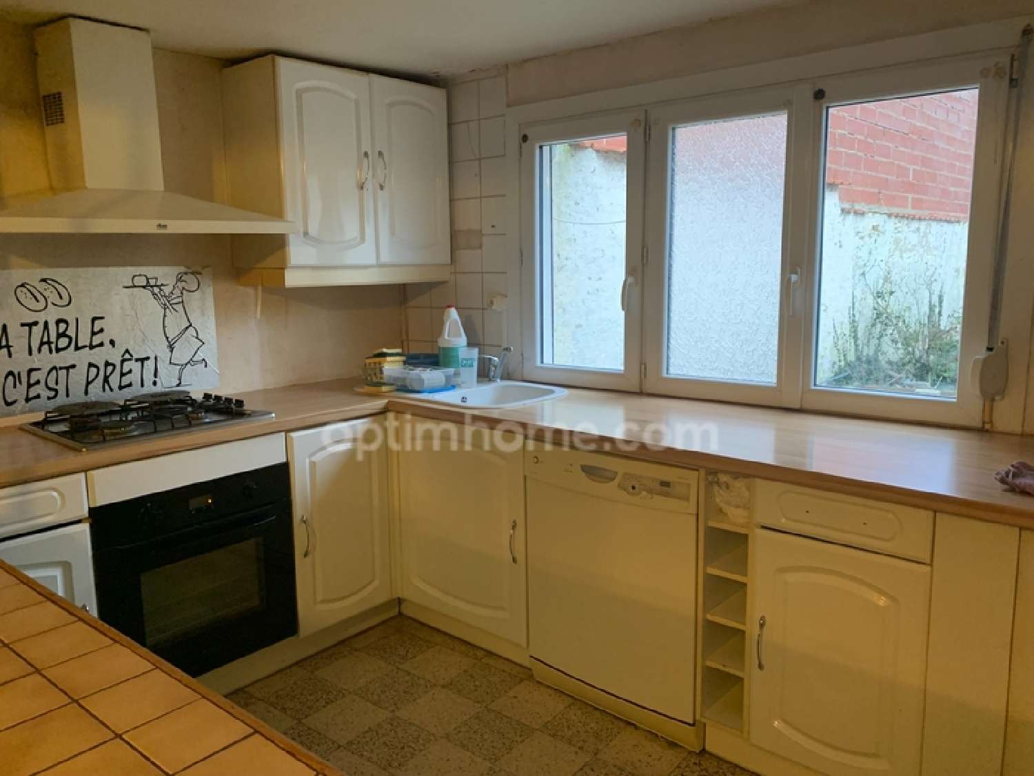  kaufen Haus Montigny-en-Cambrésis Nord 7