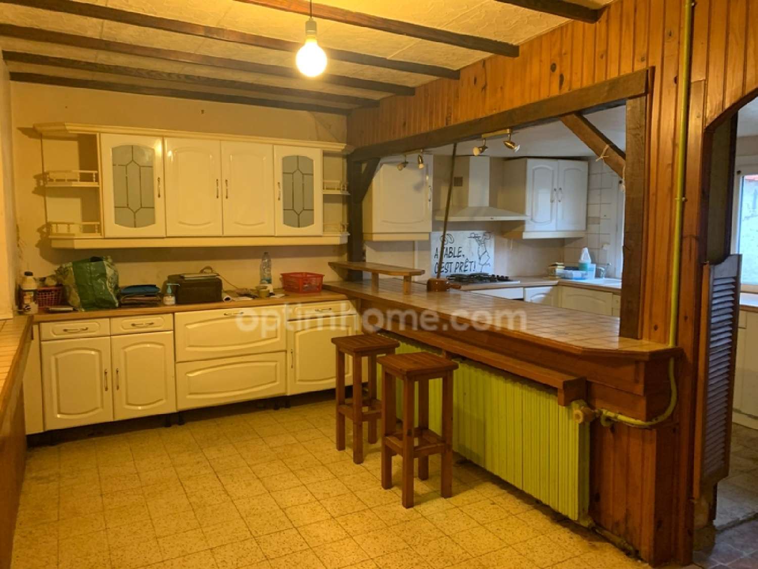  kaufen Haus Montigny-en-Cambrésis Nord 8