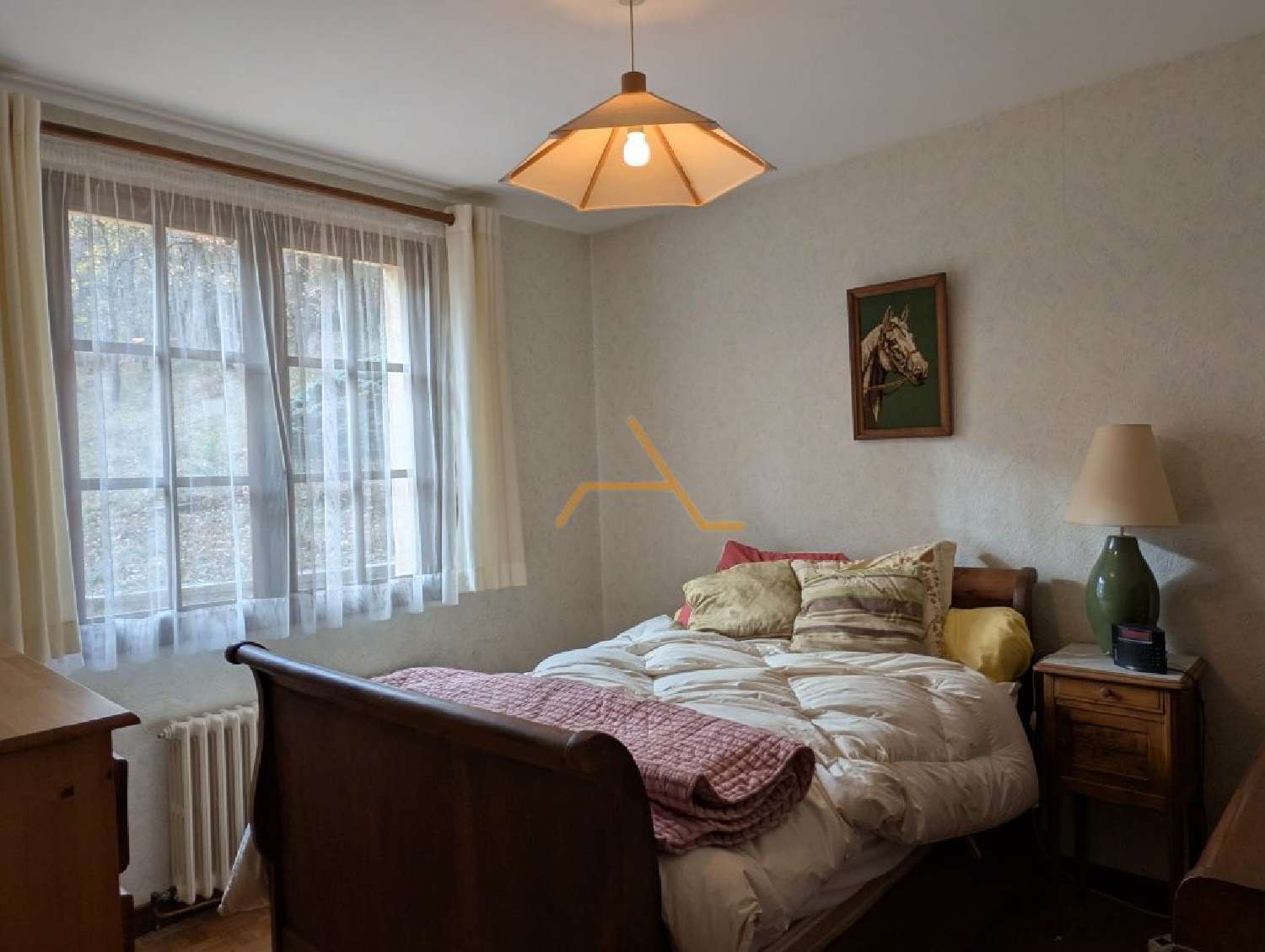  te koop huis Montjoux Drôme 6