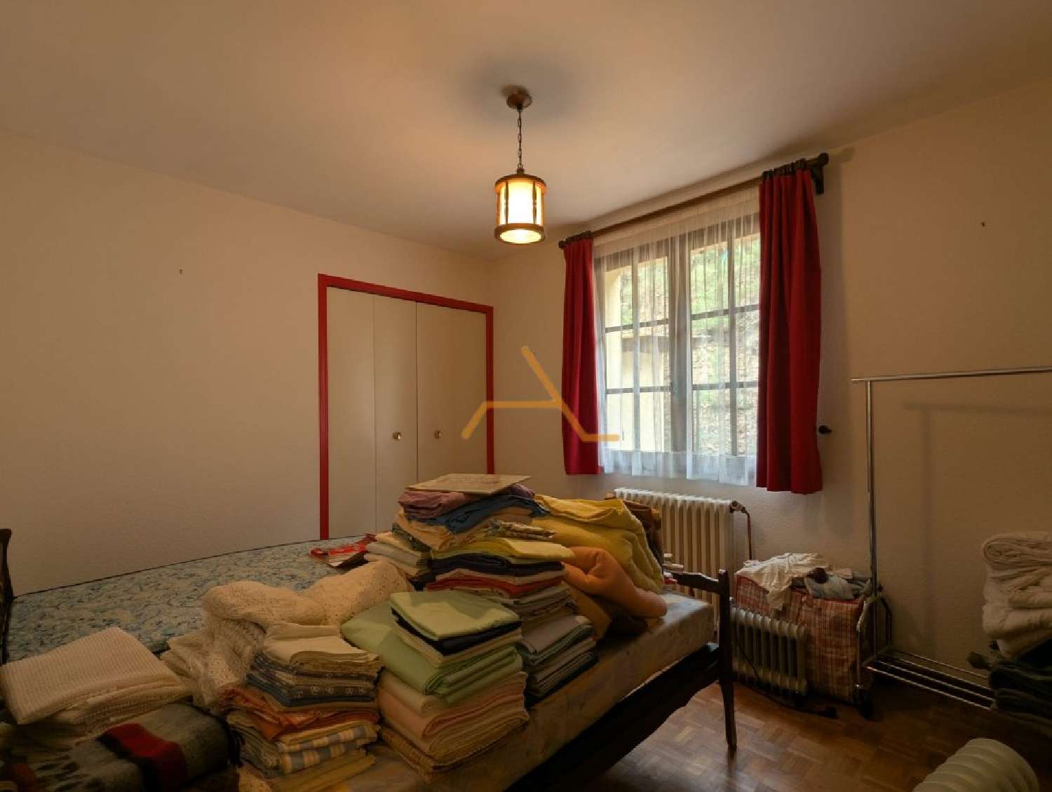  te koop huis Montjoux Drôme 7